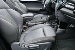 Mini Cooper Cabrio 1.5 Chili II LED Tempomat Navi Leder 33.215 km 23.980 &euro; Falkensee 14612