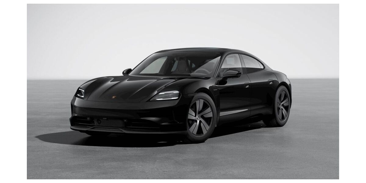 Porsche Taycan 11.708 km 84.900 &euro; Kleinmachnow 14532