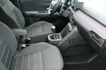 Dacia Jogger 1.0TCe 110 Extreme+ LED 7Sitzer Totwinkel K 52.987 km 16.980 &euro; Falkensee 14612