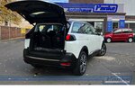 Peugeot 5008 Allure*F+R-Cam*7-Sitz*digital*SHZ*Navi* 157.316 km 13.990 &euro; Berlin 13187