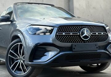 Mercedes-Benz Andere 17.946 km 107.100 &euro; Potsdam 14482