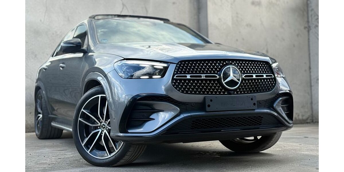 Mercedes-Benz Andere 17.946 km 107.100 &euro; Potsdam 14482