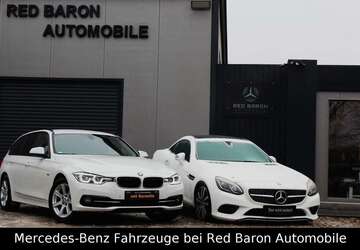 BMW 320 148.000 km 15.000 &euro; Berlin 12557