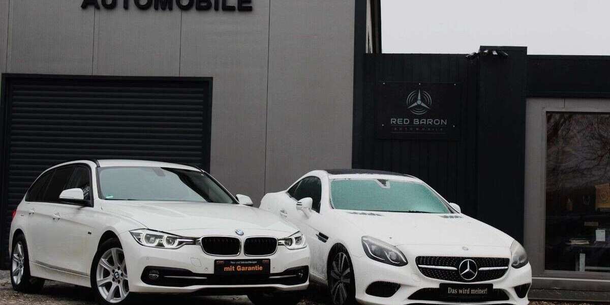 BMW 320 148.000 km 15.000 &euro; Berlin 12557