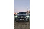 Mercedes-Benz GLC 57.000 km 47.000 &euro; Berlin 10178