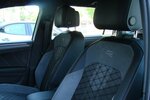 VW Tiguan Allspace 2.0TDi R-Line 4Motion ACC LED 13.839 km 38.980 &euro; Falkensee 14612