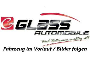 Citroen Andere 122.319 km 15.950 &euro; Teltow 14513