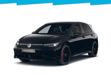 VW Golf 5.000 km 49.870 &euro; Berlin 12099
