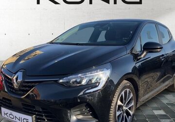 Opel Grandland (X) 18.905 km 27.499 &euro; Oranienburg bei Berlin 16515