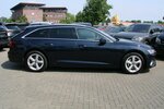 Audi A6 50TDi quattro Sport ACC Navi Kamera AHK 144.066 km 26.980 &euro; Falkensee 14612