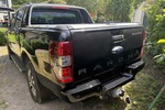 Ford Ranger Wildtrak Doppelkabine 4x4 Standheiz. AHK 90.888 km 26.300 &euro; Berlin 10247