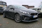Kia ProCeed 1.5T-GDI GT-Line ACC LED Kamera 32.500 km 21.480 &euro; Falkensee 14612