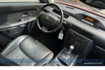 Citroen C6 Pallas*Pano*HUP*Leder*JBL*SHZ*MultiL*PDC* 157.074 km 7.990 &euro; Berlin 13187