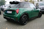 Mini Cooper S JCW Pano ACC H&K 360º Head Up 2.965 km 33.980 &euro; Falkensee 14612
