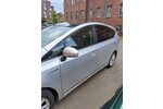 Toyota Prius Plus 164.000 km 13.000 &euro; Berlin 10178