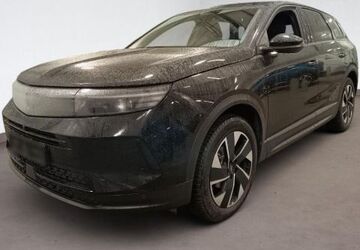 Opel Grandland (X) 29.339 km 32.980 &euro; Berlin 13581