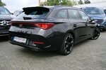 Cupra Leon 1.5TSI ACC Matrix-LED Navi Kamera 38.195 km 27.980 &euro; Falkensee 14612