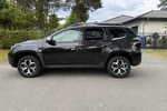 Dacia Duster II 4xCAMERA Journey+ TCe 130 Navi 1.Hand 35.238 km 14.900 &euro; Berlin 10247