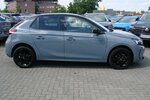 Opel Corsa 1.2Turbo Hybrid GS-Line ACC LED Kamera 180º 4.360 km 19.980 &euro; Falkensee 14612