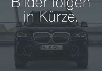 Mini John Cooper Works Clubman 23.700 km 34.900 &euro; Berlin 13629