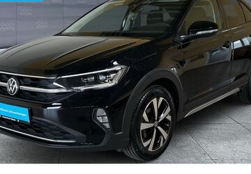 VW Taigo 7.538 km 26.850 &euro; Königs-Wusterhausen 15711