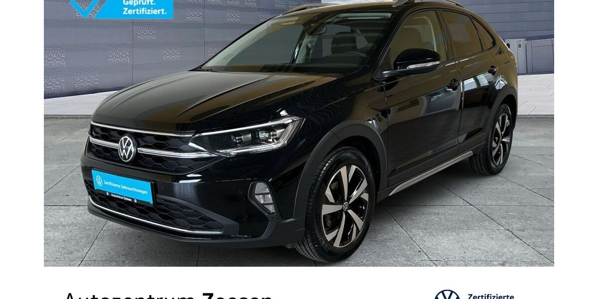 VW Taigo 7.538 km 26.850 &euro; Königs-Wusterhausen 15711