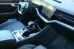 VW Touareg 3.0TDi R-Line 4M Pano ACC LED AHK SHZ HUD 93.231 km 42.980 &euro; Falkensee 14612
