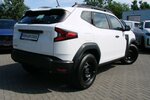 Dacia Duster III 1.0 LPG ECO-G 100 Essential Spurhalt 6.532 km 18.980 &euro; Falkensee 14612