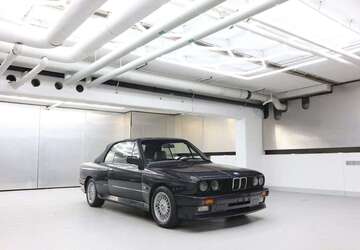 BMW M3 141.000 km 69.900 &euro; Berlin 10625