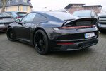 Porsche 992 CARRERA GTS Chrono 360º ACC Lift Carbonsize Le 16.735 km 158.980 &euro; Falkensee 14612