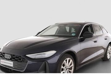 Audi A5 15.617 km 45.975 &euro; Berlin 13088
