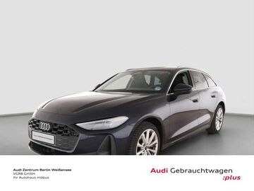 Gebrauchte Audi A5