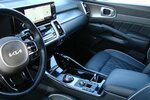 Kia Sorento 2.2CRDi Platinum 4WD LED ACC BOSE 360º HUD 65.321 km 33.980 &euro; Falkensee 14612