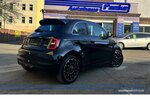Fiat 500e La Prima By Bocelli 42kWh*Pano*ACC*LED*SHZ 13.910 km 18.990 &euro; Berlin 13187