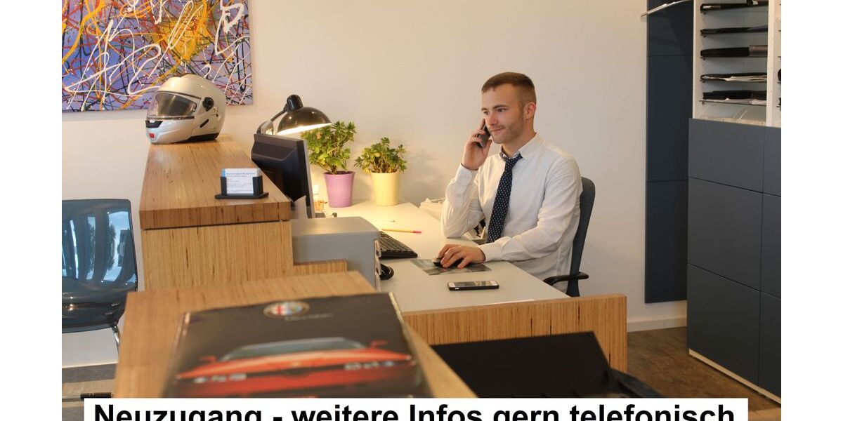 Citroen C3 Aircross 50.256 km 10.999 &euro; Berlin-Spandau 13597