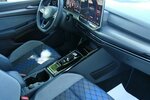 VW Golf Variant 2.0TSi R-Performance 4M ACC LED Pano 7.321 km 43.980 &euro; Falkensee 14612