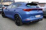 Cupra Formentor ABT VZ5 BAT 4Drive ACC 360º Pano LED 10.590 km 47.980 &euro; Falkensee 14612