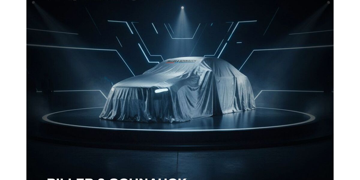 BMW M440 26.400 km 54.900 &euro; Schönefeld OT Großziethen 12529