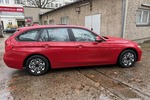 BMW 320 d Touring sport F31 Tempomat 208.421 km 7.300 &euro; Berlin 10247