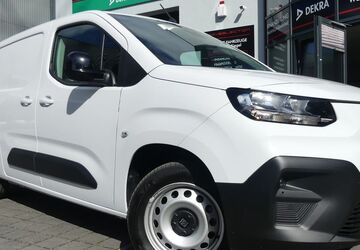 Fiat Andere 42.333 km 21.800 &euro; Berlin 13156