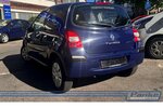 Renault Twingo Authentique 1.2*Klima*Radio/CD*Isofix*3tr 96.488 km 1.480 &euro; Berlin 13187