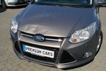 Ford Focus Turnier 1.0L EcoBoost Titanium Bi-Xenon Lede 140.121 km 3.980 &euro; Falkensee 14612