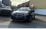 Peugeot 308 GT 180*Pano*TotW*LED*RFK*Denon*SHZ*NAV* 112.235 km 11.990 &euro; Berlin 13187