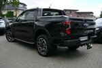Ford Ranger Wildtrak e-4WD Doppelkabine ACC AHK LED 360 25.460 km 44.980 &euro; Falkensee 14612