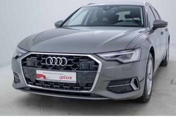 Audi A6 7.436 km 44.990 &euro; Berlin 13088