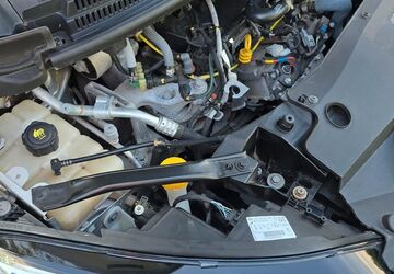 Renault Grand Scenic 125.000 km 13.900 &euro; Berlin 12435