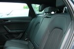 Cupra Leon ST eTSi ACC Panorama Vision Plus LED Beats 5.999 km 26.980 &euro; Falkensee 14612