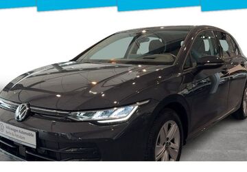 VW Golf 19.880 km 27.870 &euro; Berlin 12099