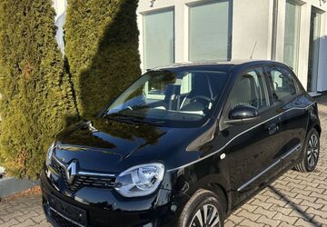 Renault Twingo 13.567 km 13.900 &euro; Borgsdorf 16556