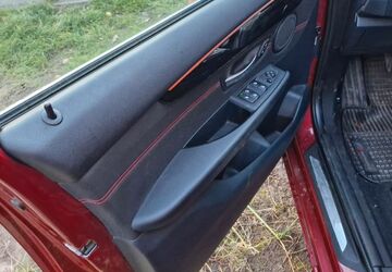 BMW 218 Active Tourer 160.000 km 7.200 &euro; BERLIN 13089